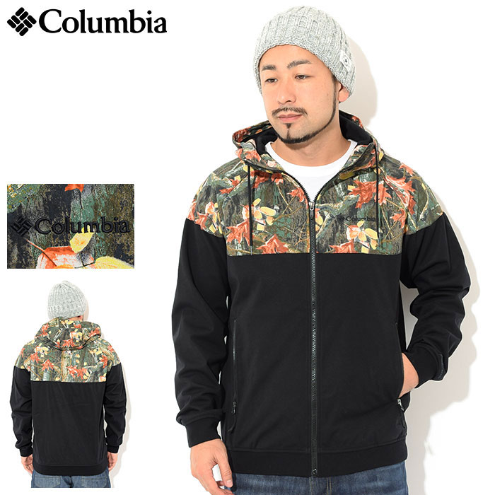 楽天市場】コロンビア Columbia ジャケット メンズ 21FW レッド