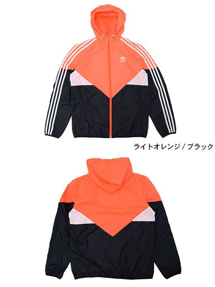 楽天市場】【デッドストック】アディダス adidas ジャケット メンズ