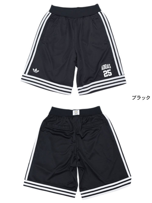 楽天市場】アディダス オリジナルス×NIGO adidas Originals by NIGO