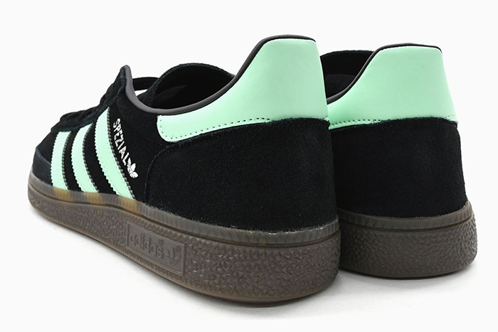 楽天市場】アディダス adidas スニーカー レディース & メンズ