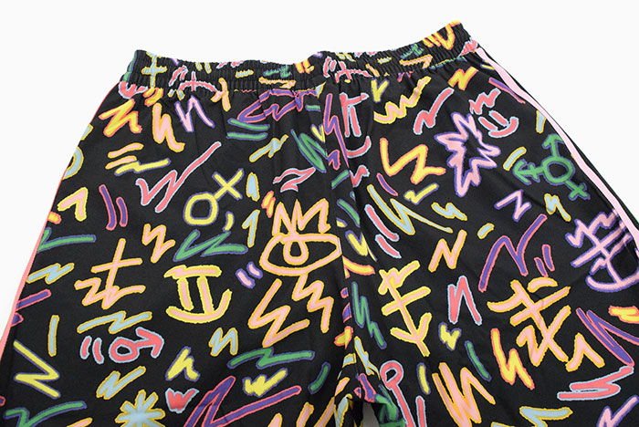 楽天市場】アディダス adidas ハーフパンツ メンズ クリス