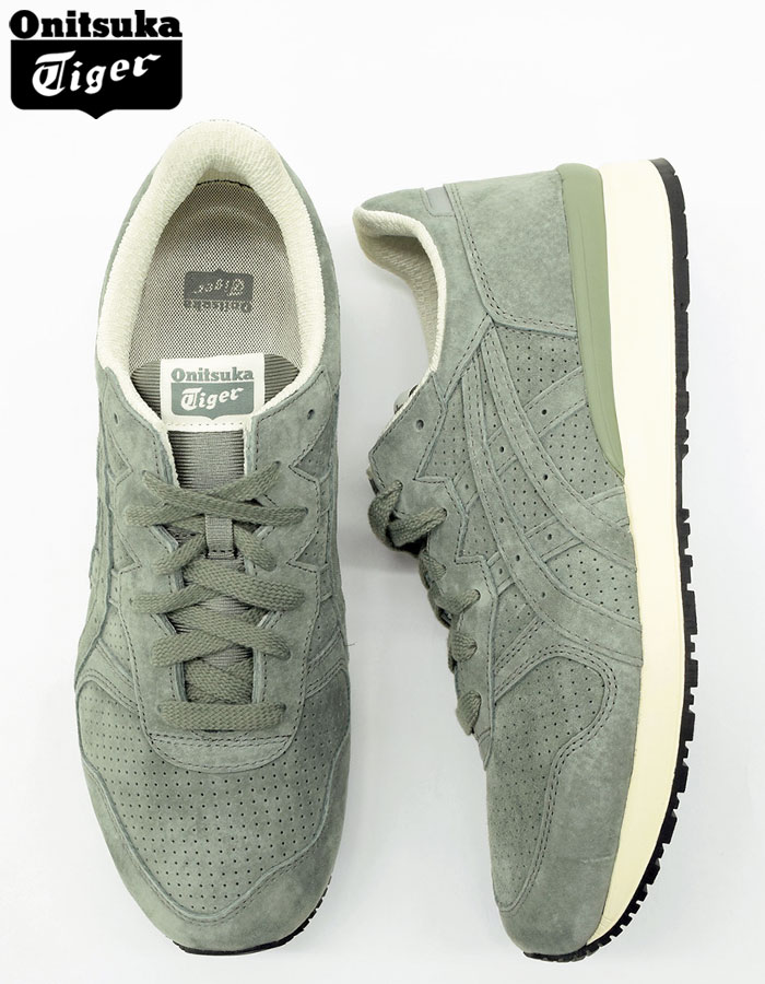 楽天市場】オニツカタイガー Onitsuka Tiger スニーカー メンズ 男性用