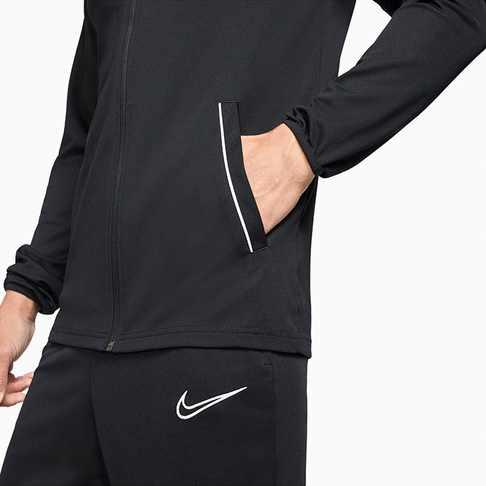 楽天市場】ナイキ NIKE セットアップ メンズ アカデミー 21 トラック