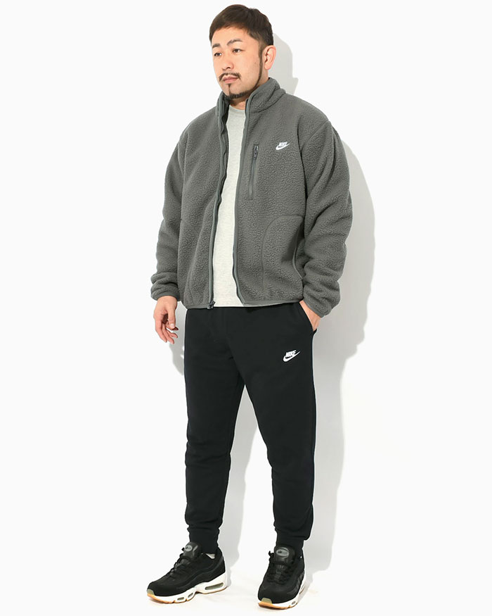 楽天市場】ナイキ NIKE ジャケット メンズ クラブ シーズナル