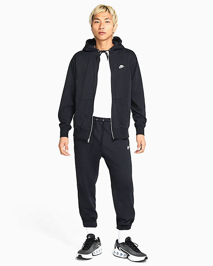 楽天市場】【スーパーSALE期間限定】ナイキ NIKE パンツ メンズ クラブ