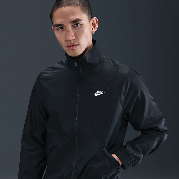 楽天市場】ナイキ NIKE セットアップ メンズ クラブ ウーブン トラック