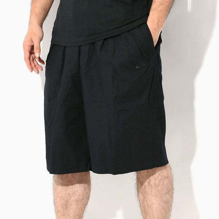 楽天市場】ナイキ NIKE ハーフパンツ メンズ クラブ ソウル OS