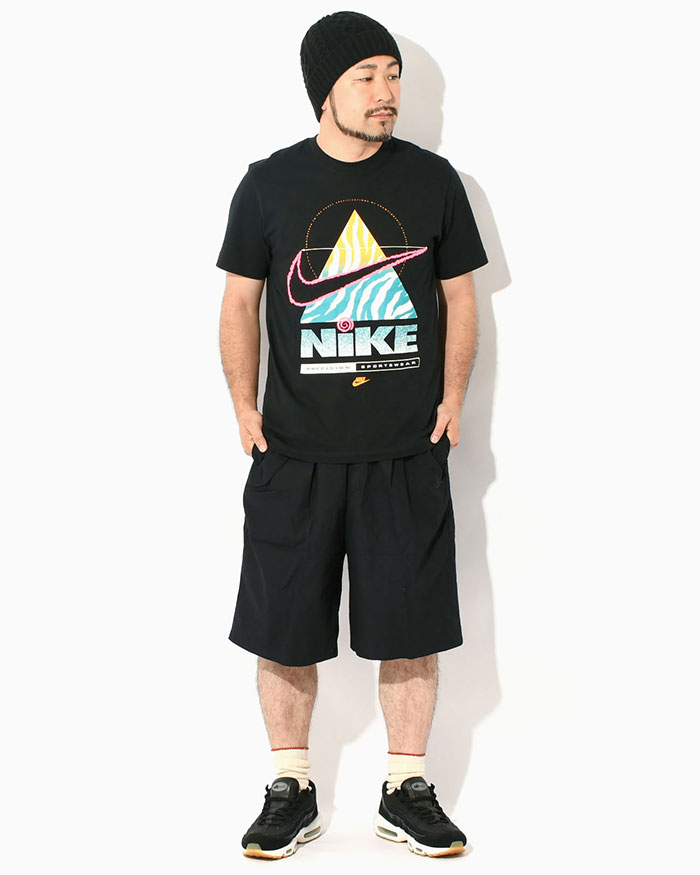 楽天市場】ナイキ NIKE ハーフパンツ メンズ クラブ ソウル OS