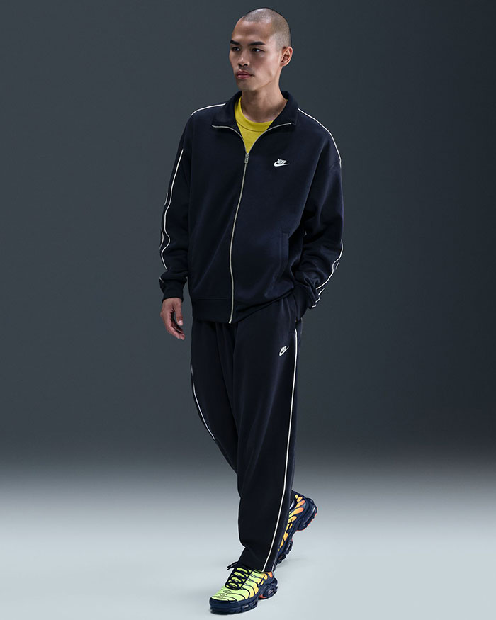 楽天市場】ナイキ NIKE ジャージー パンツ メンズ クラブ ニット OS