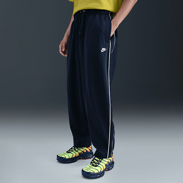 楽天市場】ナイキ NIKE ジャージー パンツ メンズ クラブ ニット OS