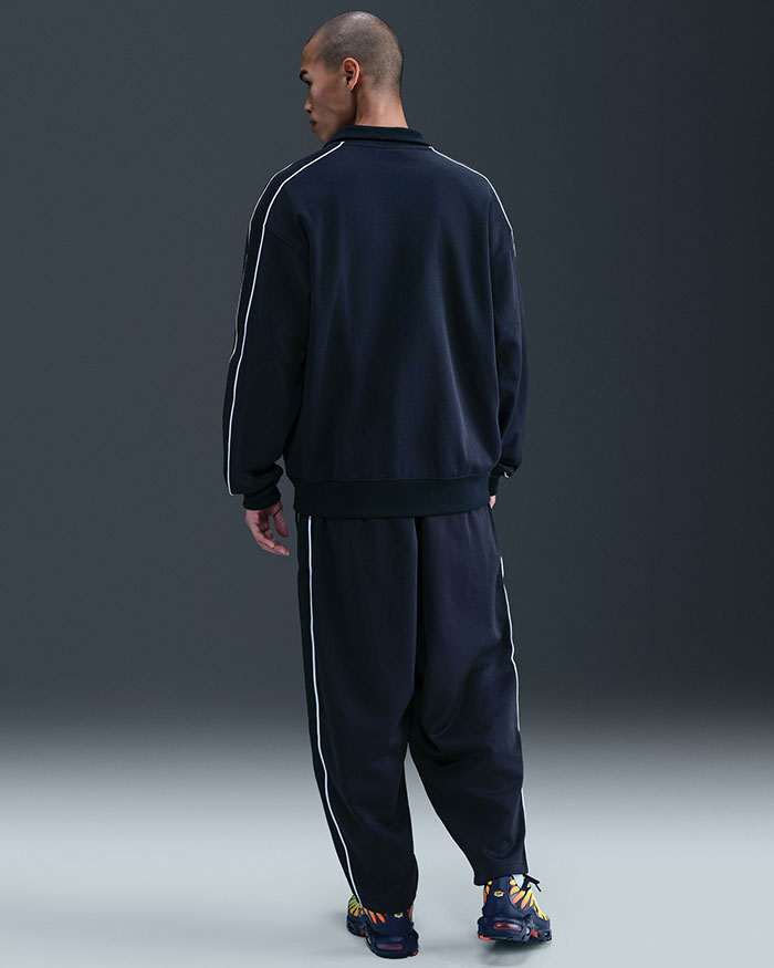 楽天市場】ナイキ NIKE ジャージー ジャケット メンズ クラブ ニット