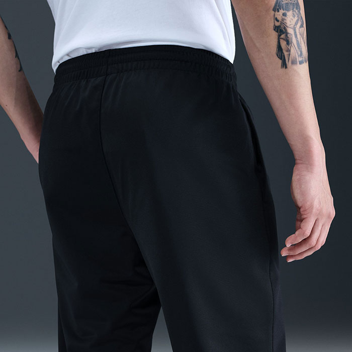 楽天市場】ナイキ NIKE セットアップ メンズ クラブ PK トラックスーツ