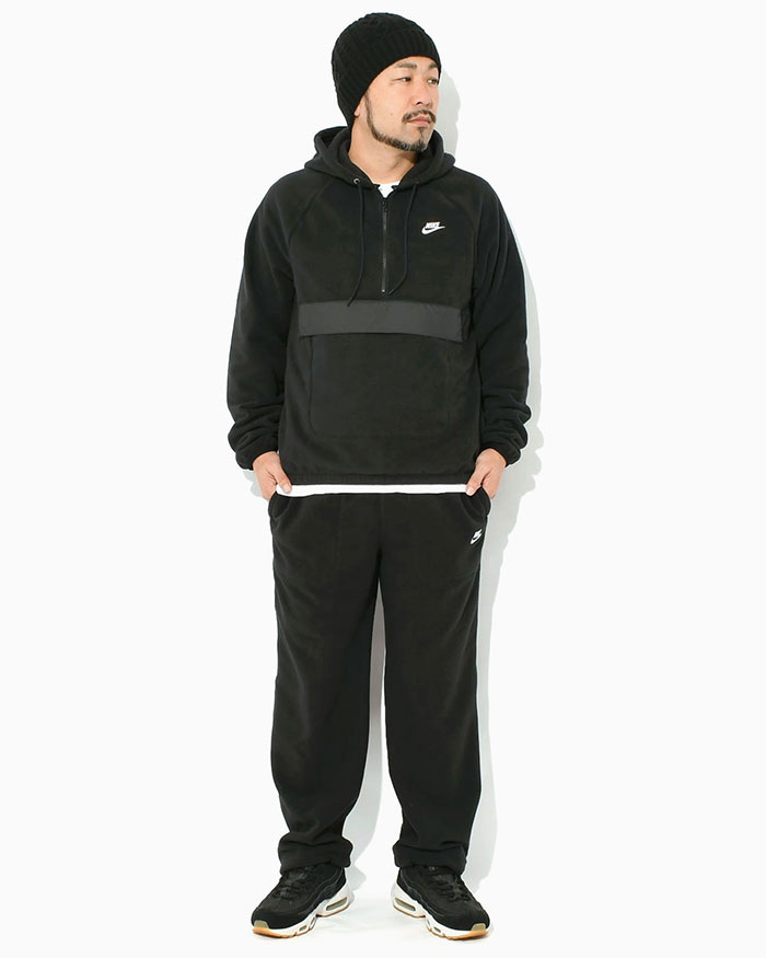 楽天市場】ナイキ NIKE ジャケット メンズ クラブ ウィンター トップ