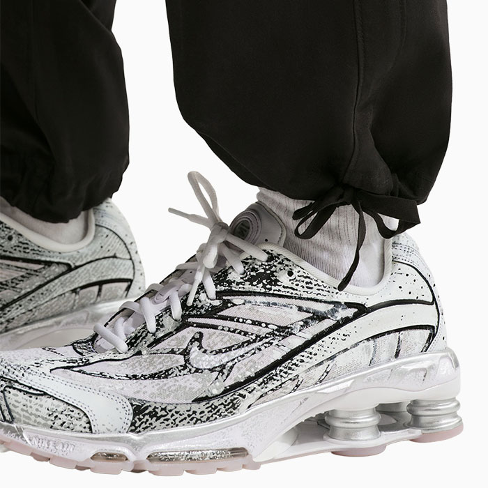 楽天市場】ナイキ NIKE パンツ メンズ クラブ バルセロナ ブラック