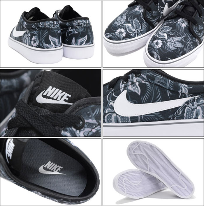 楽天市場】【アウトレット(不良箇所あり)】ナイキ NIKE スニーカー