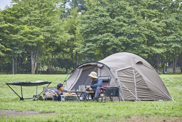 楽天市場】ホールアース WHOLE EARTH イス リクライニング ハイバック