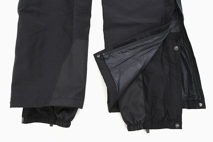 楽天市場】ザ・ノース・フェイス THE NORTH FACE パンツ メンズ