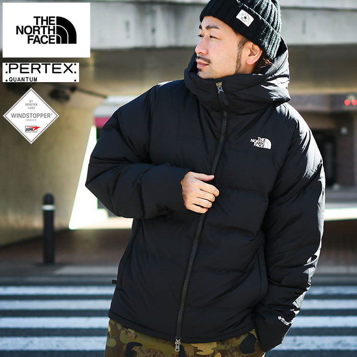 rough&swell\"JASPER JACKET”ネイビーダウンジャケットXL JASPER | MEN'S VEGAN DOWN (RECYCLED) PUFFER COAT, NAVY – Alpine
