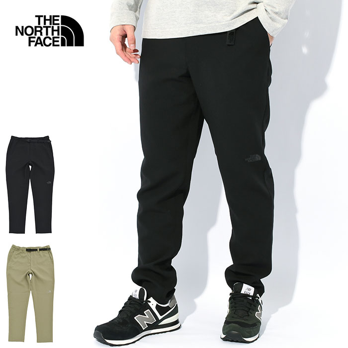 楽天市場】ザ・ノース・フェイス THE NORTH FACE パンツ メンズ ビュー