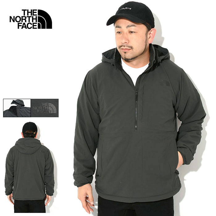 楽天市場】【7時間セール3/10】【40%OFF】ザ・ノース・フェイス THE