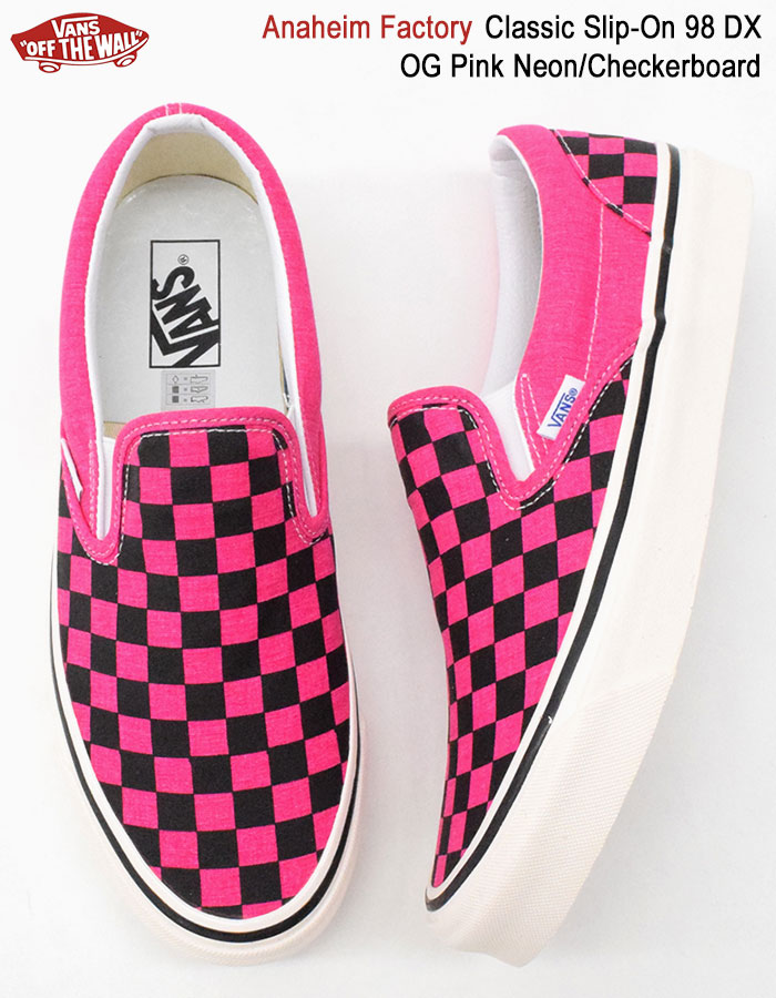 楽天市場】バンズ VANS スニーカー メンズ 男性用 クラシック