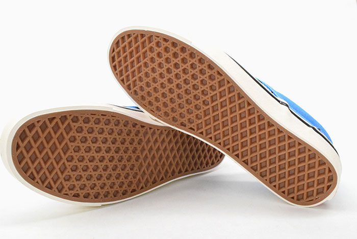 楽天市場】バンズ VANS スニーカー メンズ 男性用 クラシック