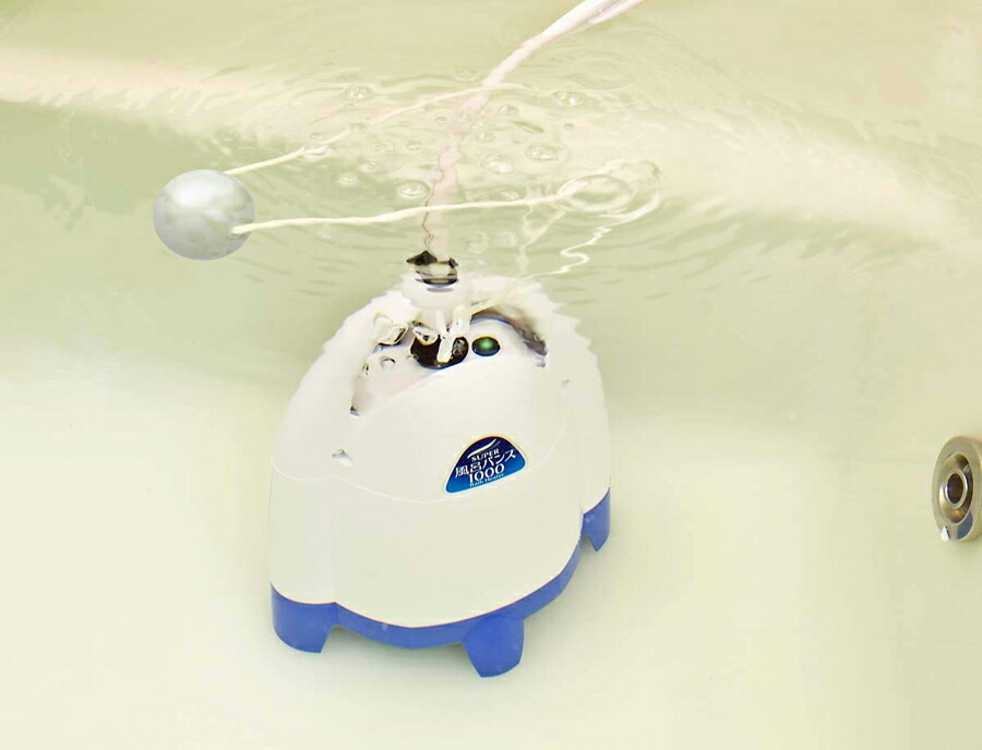 楽天市場】【当選確率1/2！最大100%ポイントバック】 湯沸かし 保温