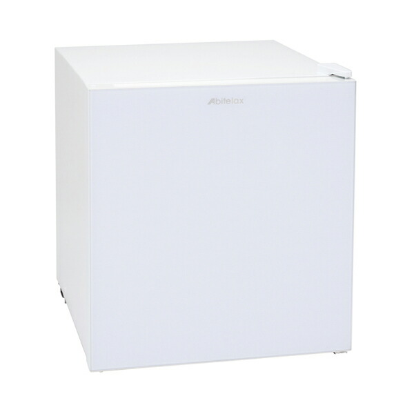 楽天市場】【当選確率1/2！最大100%ポイントバック】 冷蔵庫 1ドア 45L