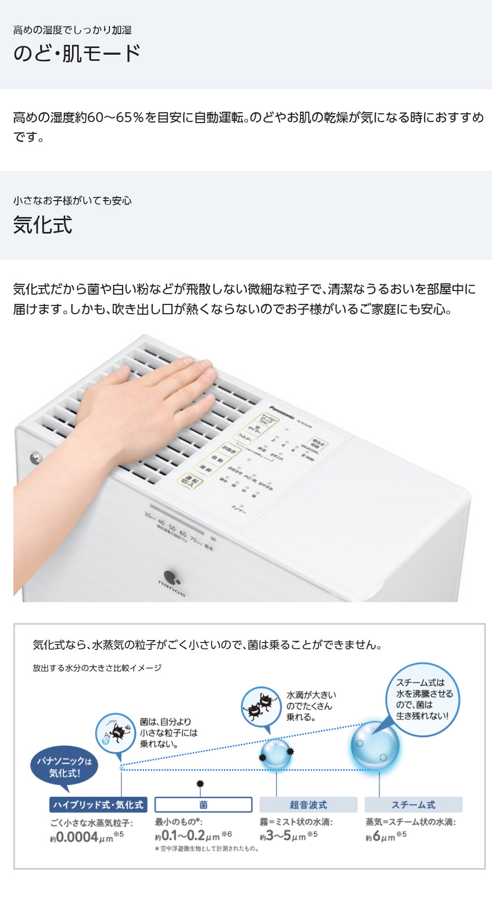 楽天市場】【当選確率1/2！最大100%ポイントバック】 ヒーターレス