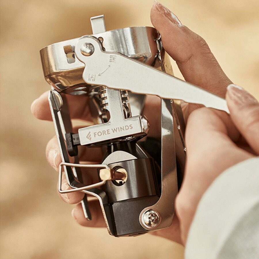 楽天市場】【当選確率1/2！最大100%ポイントバック】 イワタニ