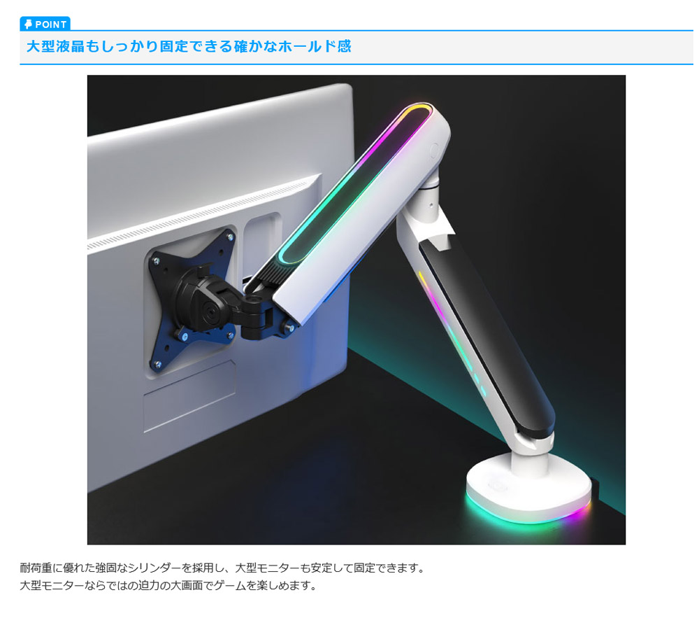 楽天市場】【当選確率1/2！最大100%ポイントバック】 メカニカル