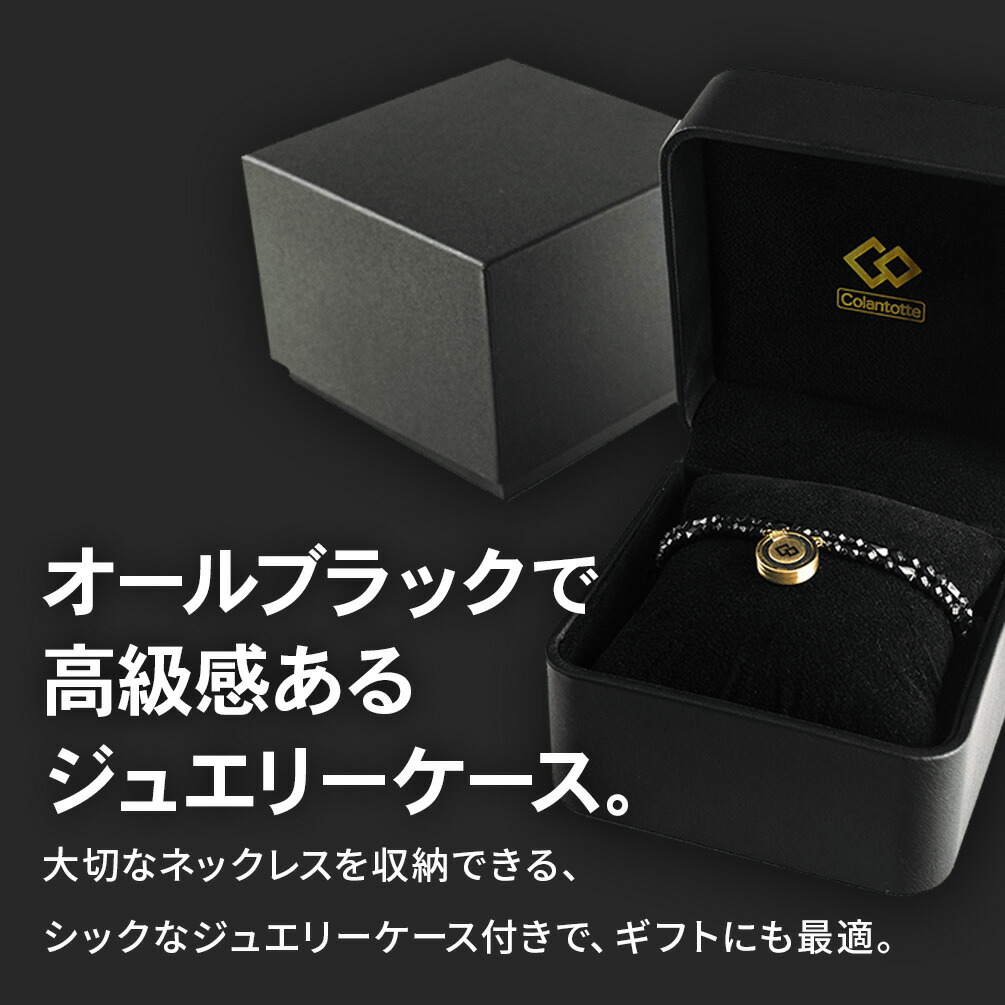 楽天市場】【スーパーSALEポイント10倍】【認定代理店】【楽天1位