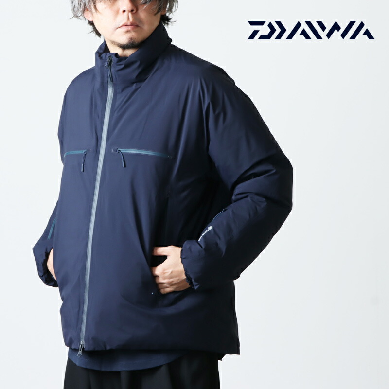 楽天市場】【40% OFF】 DAIWA LIFE STYLE ダイワライフスタイル DOWN