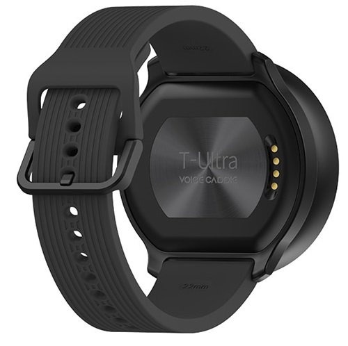 楽天市場】液晶保護フィルム付 Voice Caddie T-Ultra (ボイス