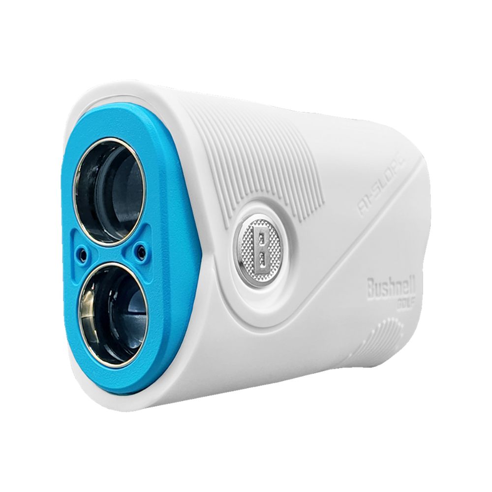 楽天市場】BUSHNELL(ブッシュネル) ピンシーカー A1スロープジョルト