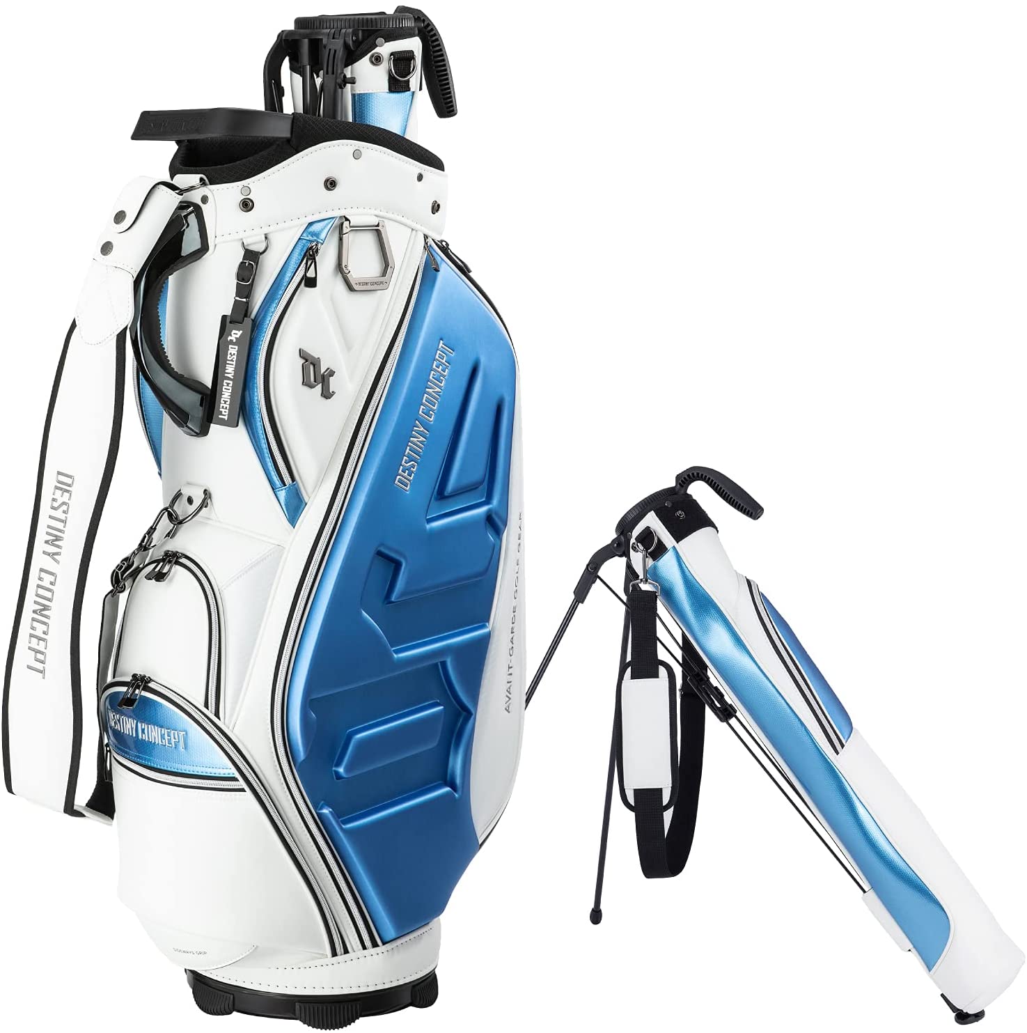 楽天市場】[ディスティニーコンセプト]DESTINY CONCEPT デュアル