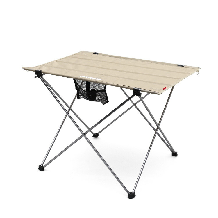 楽天市場】ネイチャーハイク フォールディングテーブル Lサイズ