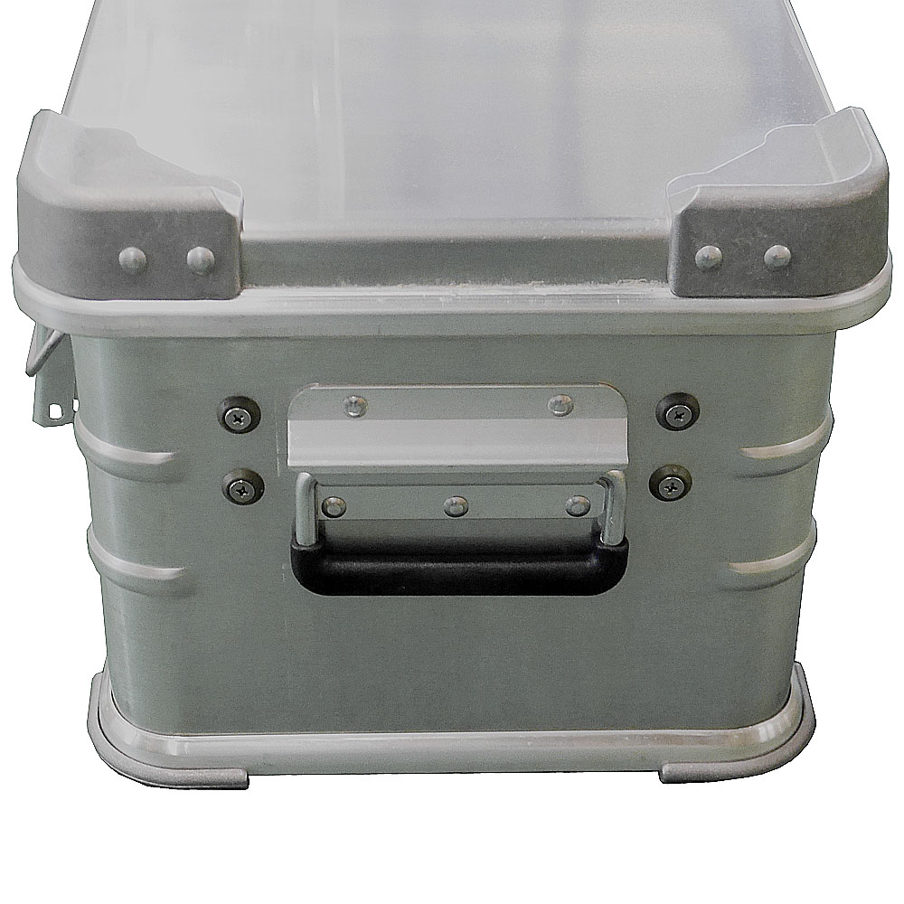 楽天市場】【楽天スーパーSALE 10％OFF】【正規代理店】【60％OFF