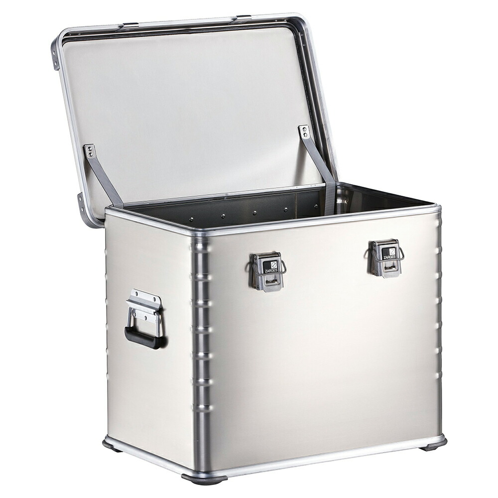 楽天市場】【楽天スーパーSALE 10％OFF】【正規代理店】【60％OFF