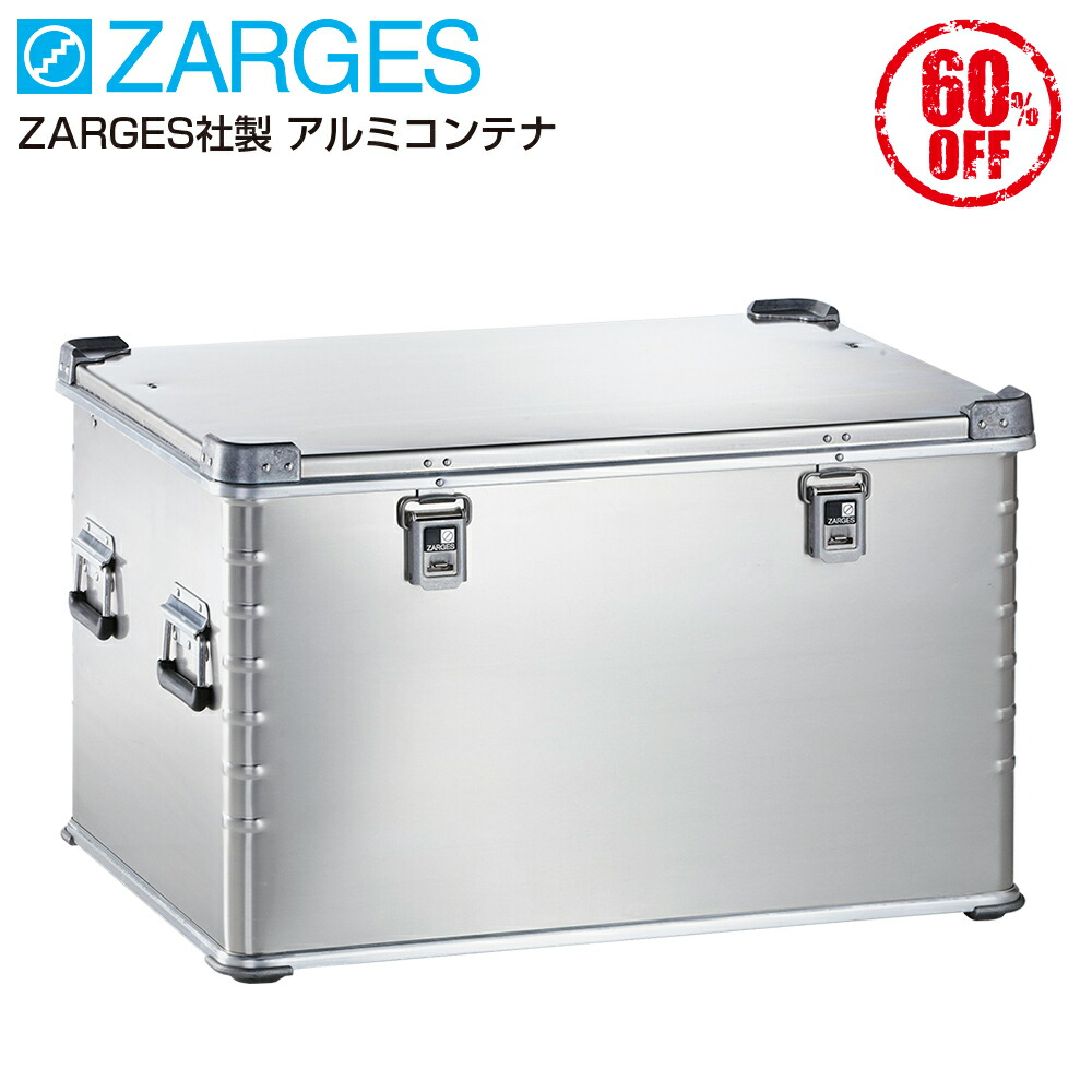 楽天市場】【楽天スーパーSALE 10％OFF】【正規代理店】【60％OFF