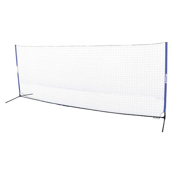 プロマーク 野球用 備品 バッティングネット」の人気商品一覧 | 安い