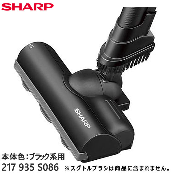 ec-kh9x」の人気商品一覧 | 安い商品を通販サイトから探す - 価格.com