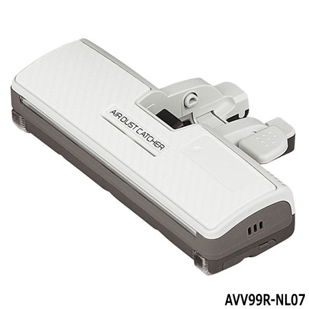 楽天市場】パナソニック mc－jp800g パックの通販