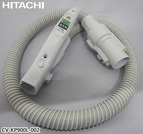 楽天市場】日立 掃除 機 ホースの通販