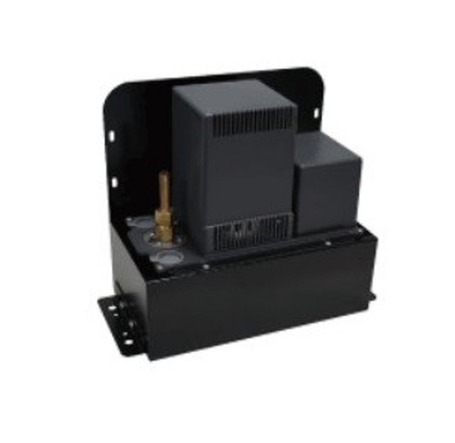 楽天市場】オーケー器材[K-DU352K]ドレンアップキット : 家store