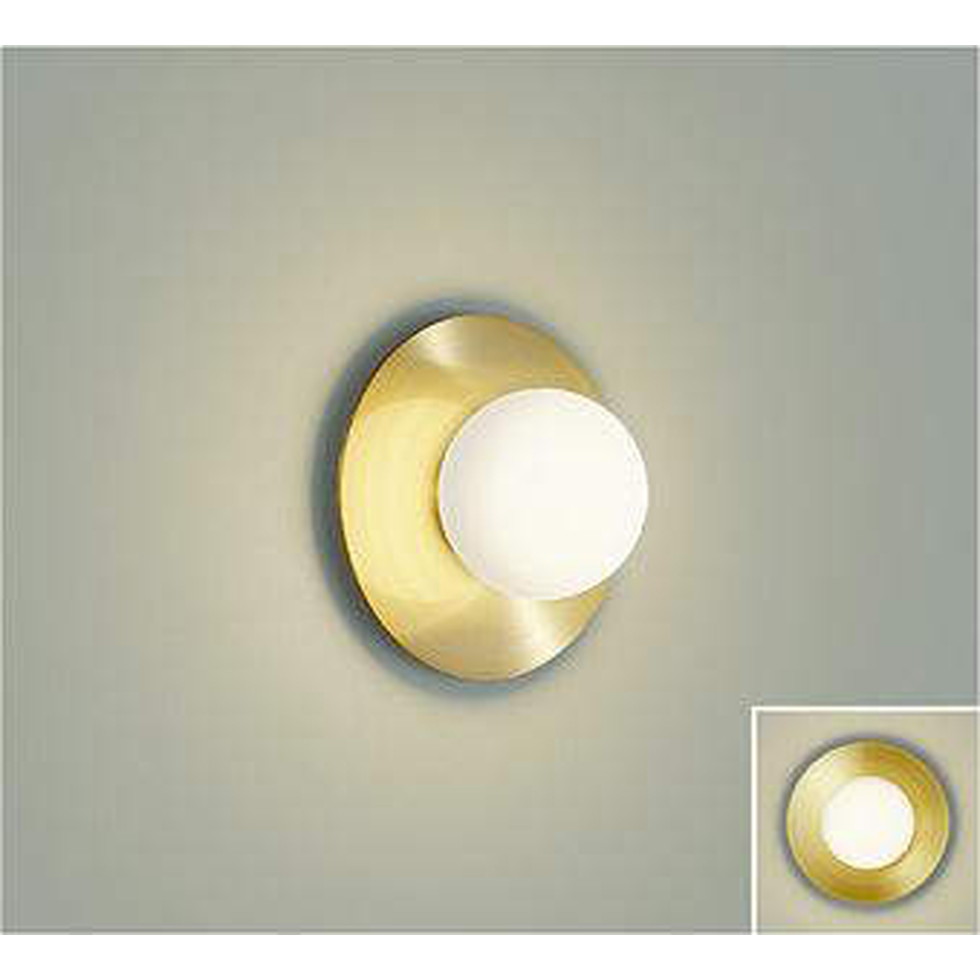 楽天市場】大光電機 ブラケット 屋内用 埋込取付型 DBK41834YG 工事