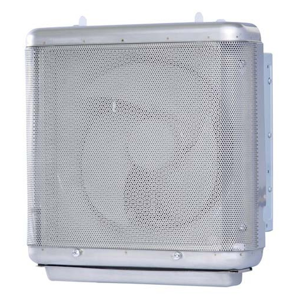 EFC-30FSB2」の人気商品一覧 | 安い商品を通販サイトから探す - 価格.com