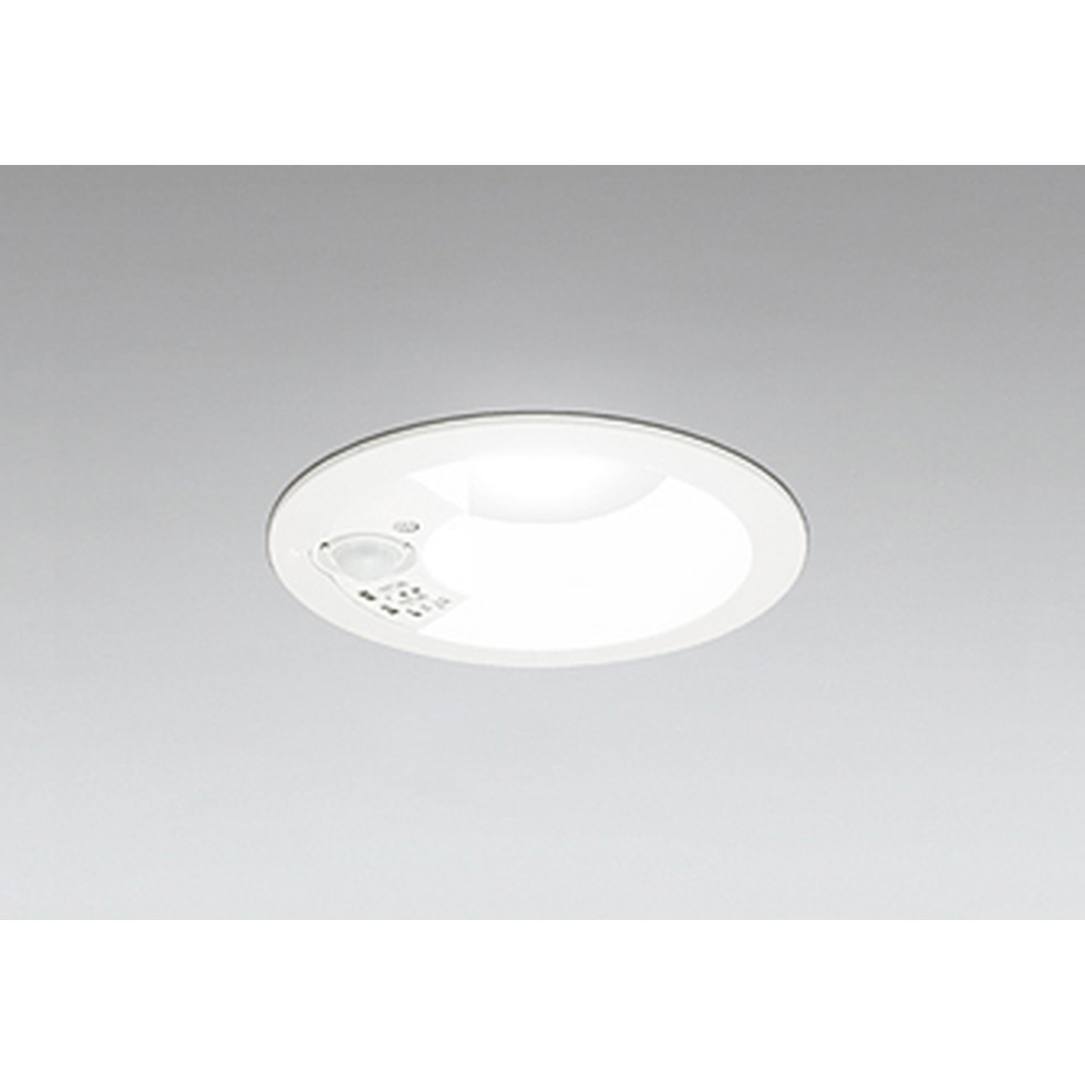 オーデリック ダウンライト」の人気商品一覧 | 安い商品を通販サイト