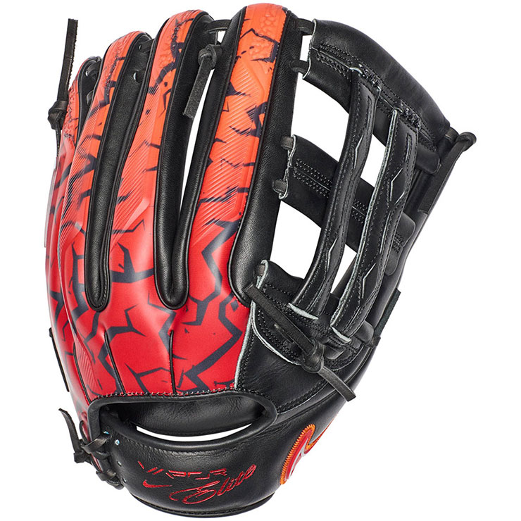 楽天市場】ナイキ グラブ（グローブ・ミット｜野球・ソフトボール