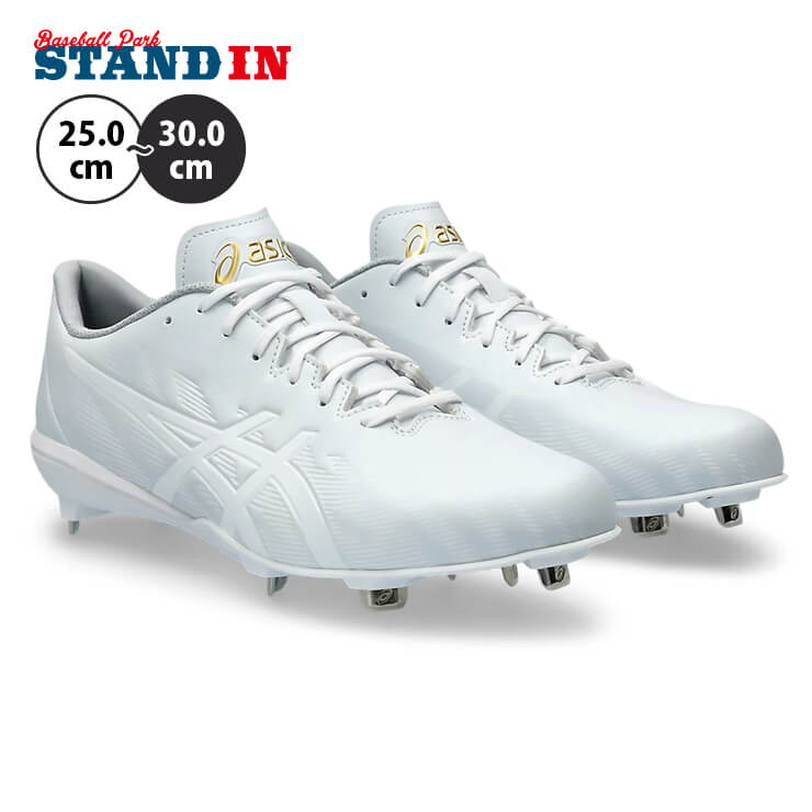 野球スパイク アシックス ゴールドステージ 金具」の人気商品一覧